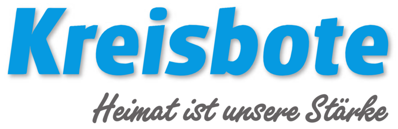 Kreisbote Logo