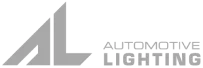 Automotive Lighting Logo