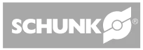 Schunk Logo