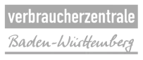 Verbraucherzentrale BW Logo