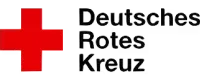Deutsches Rotes Kreuz