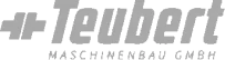 Teubert Logo