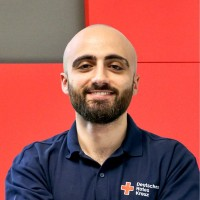 Ali Faruk Kilicaslan