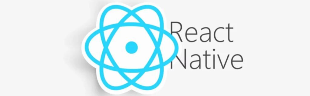 React Native revolutioniert die App-Entwicklung