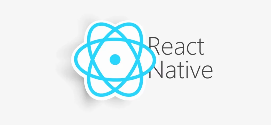 React Native revolutioniert die App-Entwicklung