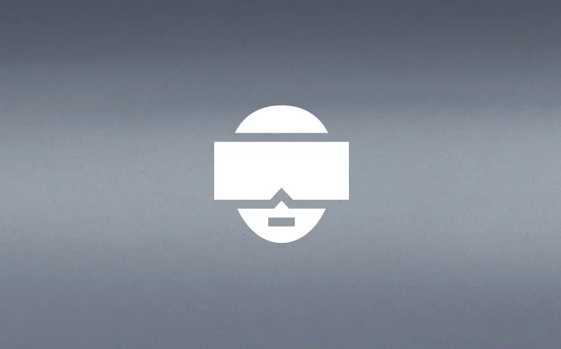Virtual- und Augmented Reality-Brillen 2018