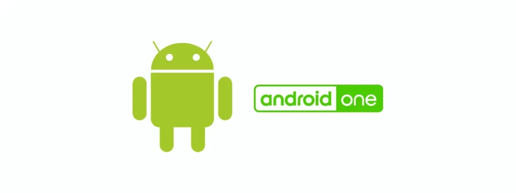 Wir zeigen Ihnen wie Android One die Update-Problematik löst