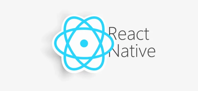 React-native als wichtige Entwicklungssprache bietet Ihnen viele Vorteile.